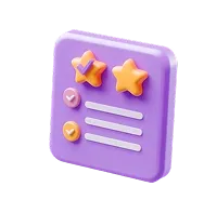 Проверьте подключение в&nbsp;село Тогобиевка (Белгородская область)